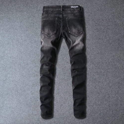Balm Jeans-39