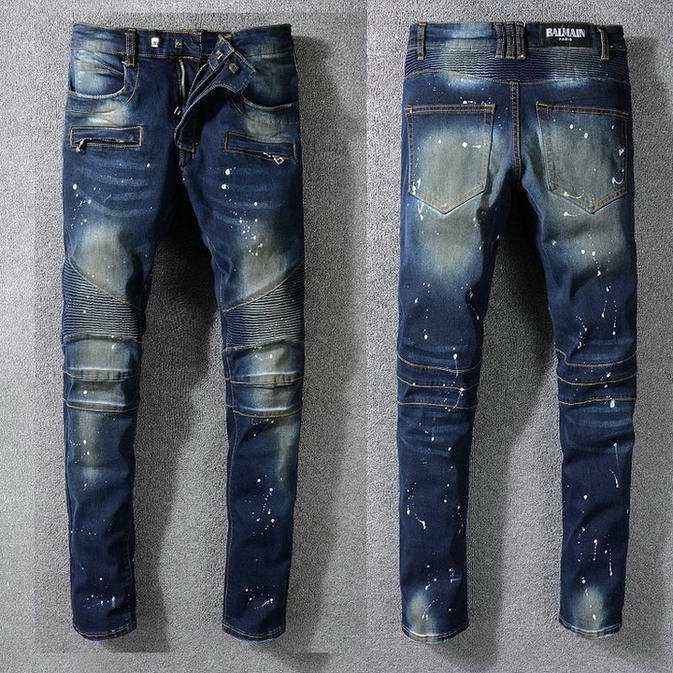 Balm Jeans-81