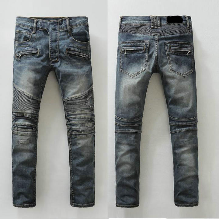 Balm Jeans-61