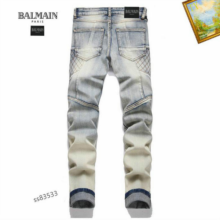 Balm Jeans-116