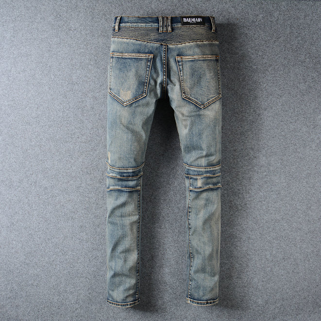 Balm Jeans-42