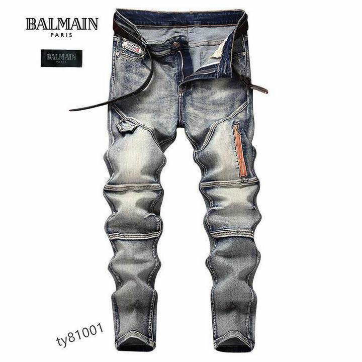 Balm Jeans-15