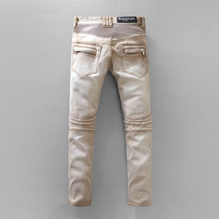 Balm Jeans-64