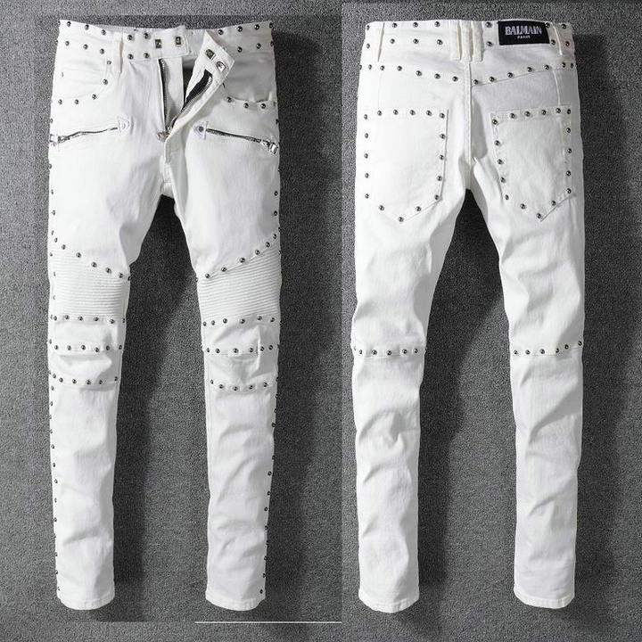 Balm Jeans-78