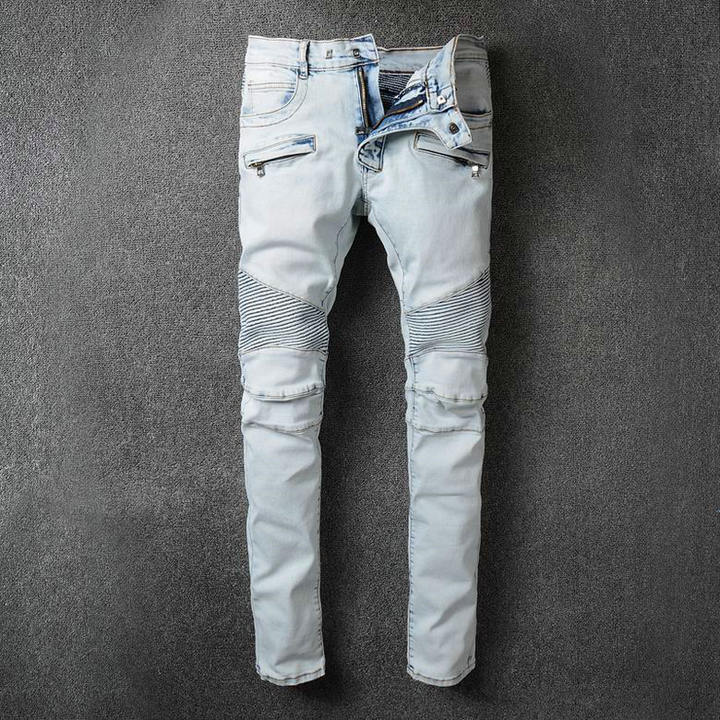 Balm Jeans-22