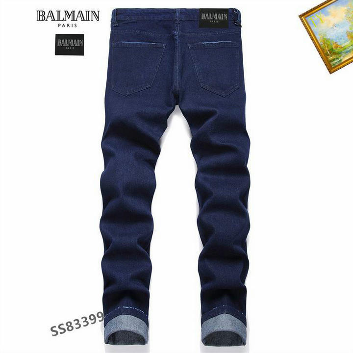 Balm Jeans-108