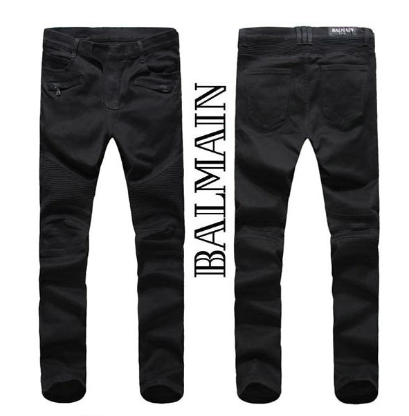 Balm Jeans-46