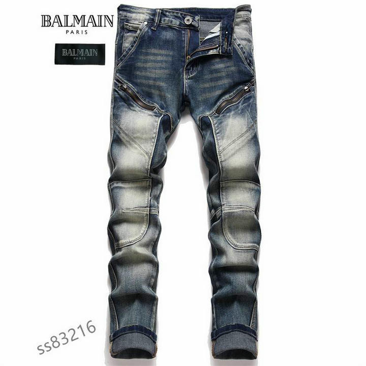 Balm Jeans-8