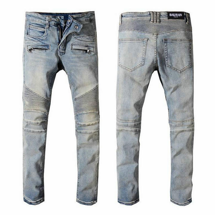 Balm Jeans-24