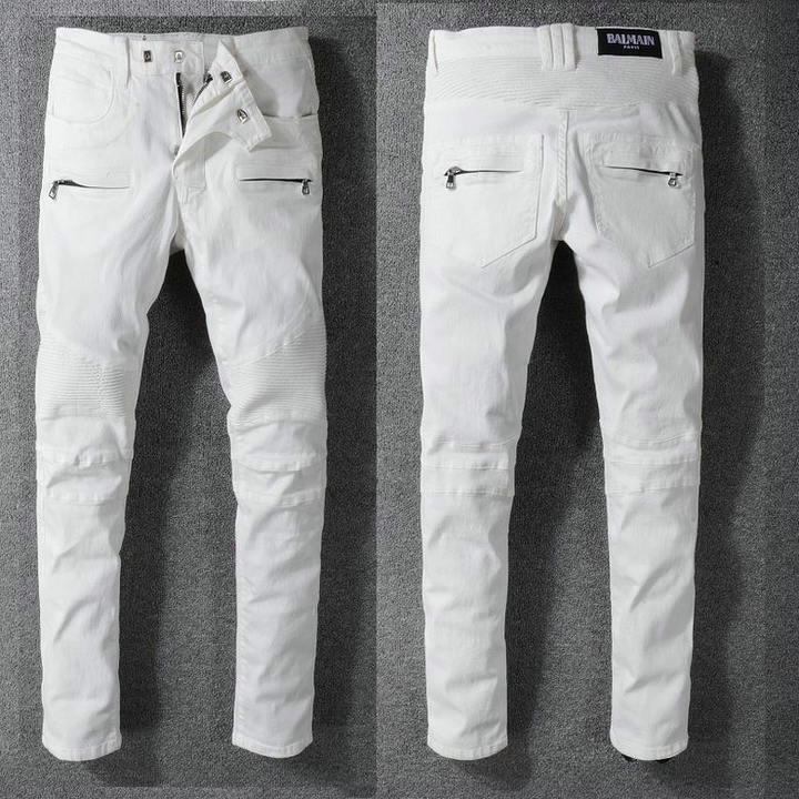 Balm Jeans-79