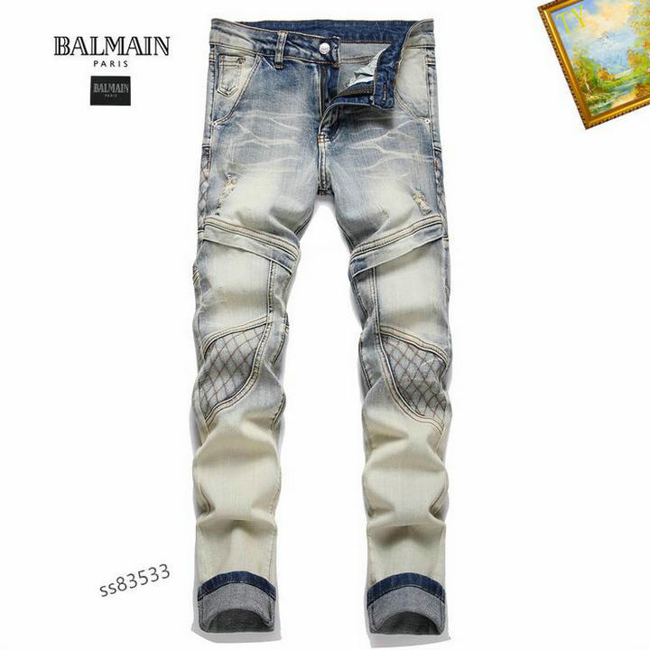 Balm Jeans-116