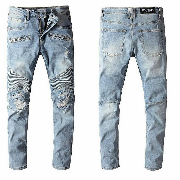 Balm Jeans-85