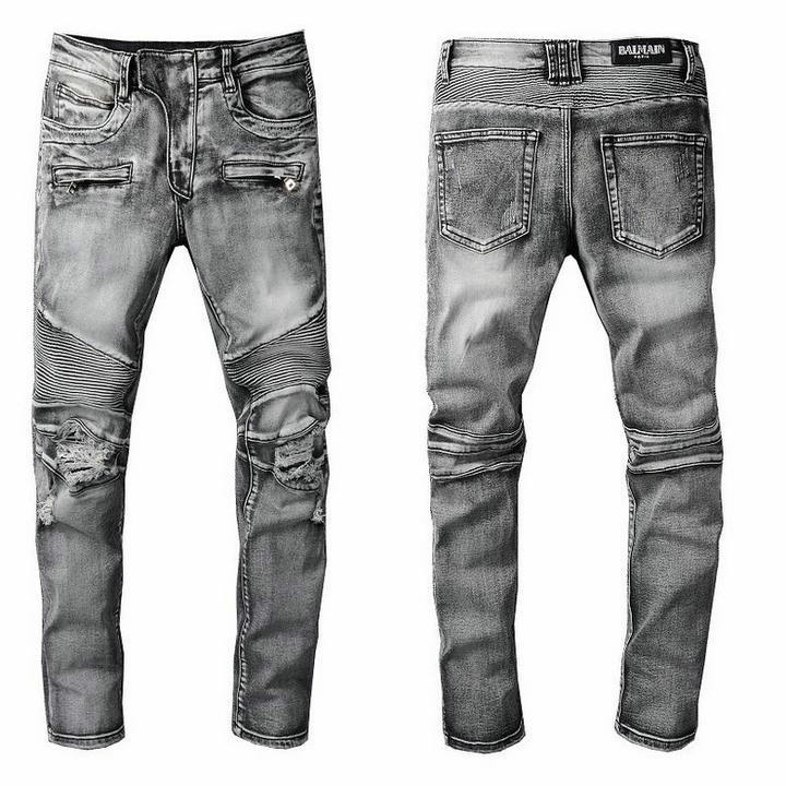 Balm Jeans-89