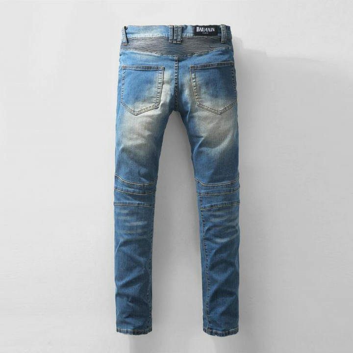Balm Jeans-55