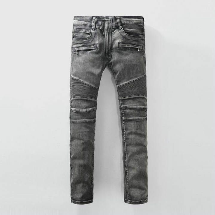 Balm Jeans-63