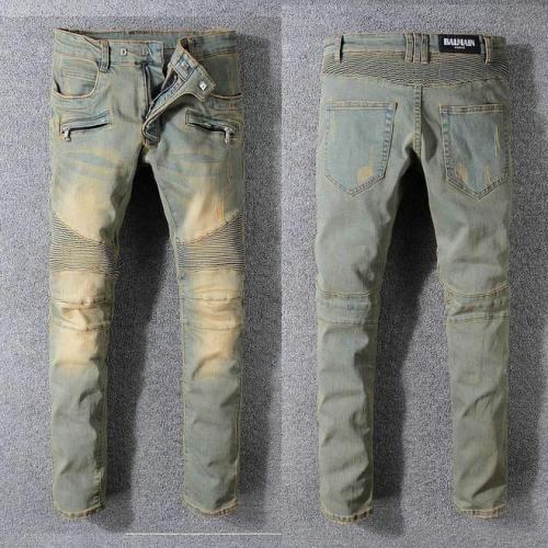 Balm Jeans-59