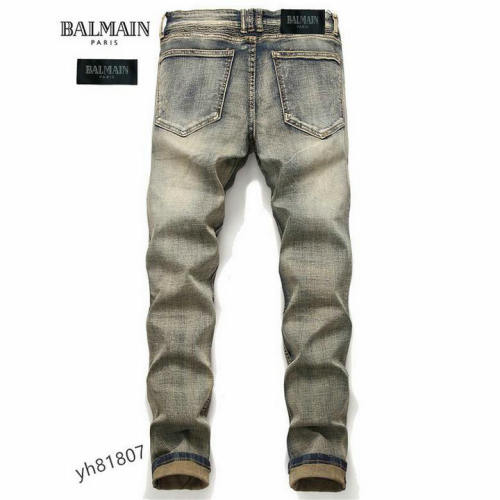 Balm Jeans-12
