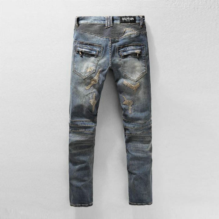 Balm Jeans-41