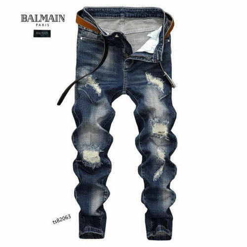 Balm Jeans-100