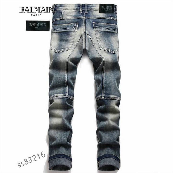 Balm Jeans-8