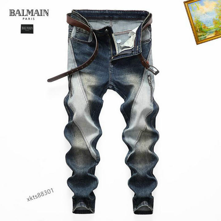 Balm Jeans-112