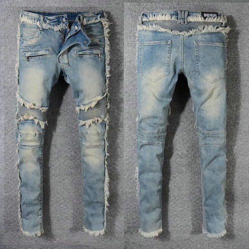 Balm Jeans-96