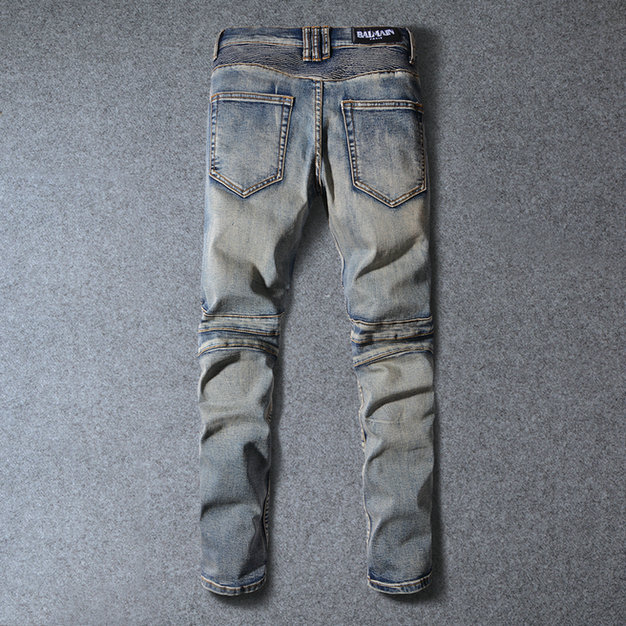 Balm Jeans-27