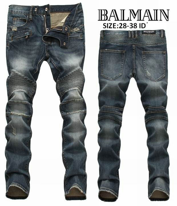 Balm Jeans-47