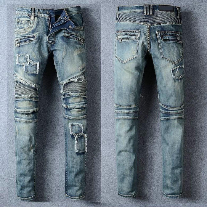 Balm Jeans-71