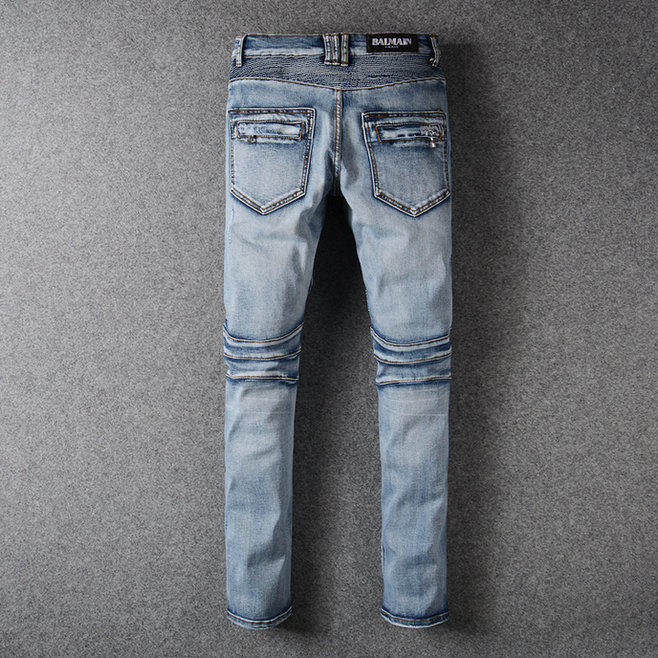 Balm Jeans-68