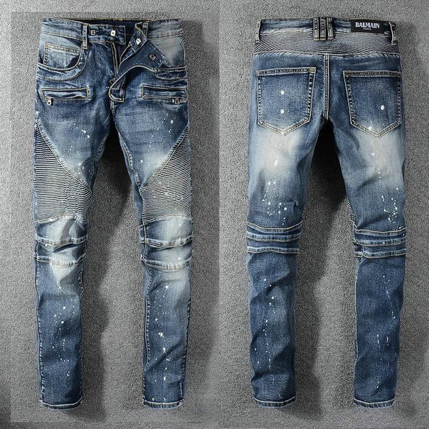Balm Jeans-84