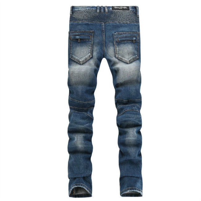 Balm Jeans-37