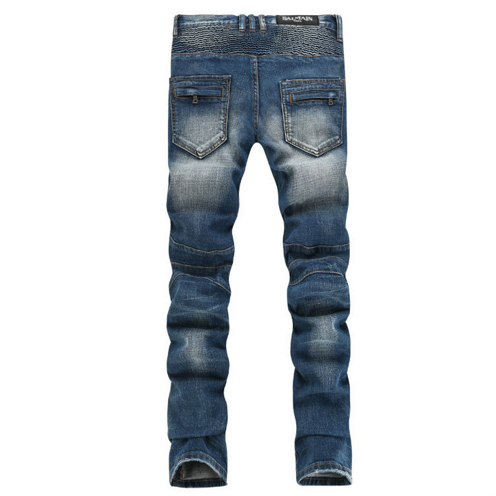 Balm Jeans-37