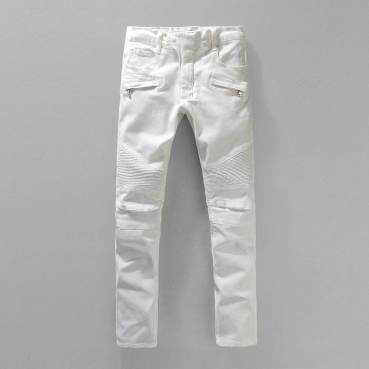 Balm Jeans-57