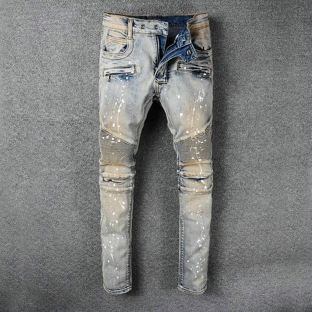 Balm Jeans-74
