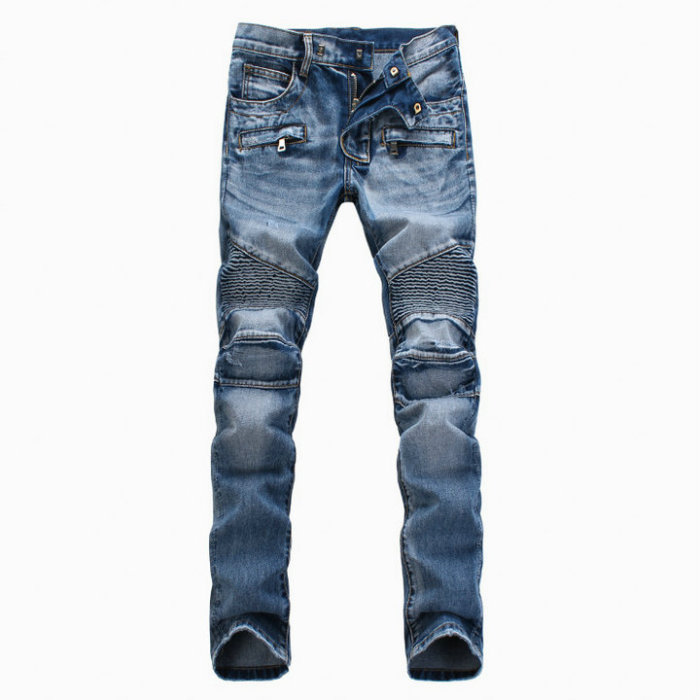 Balm Jeans-33