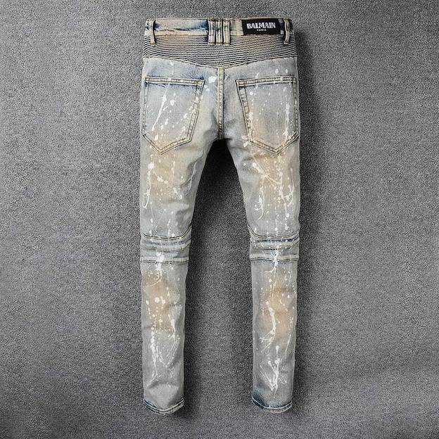 Balm Jeans-74