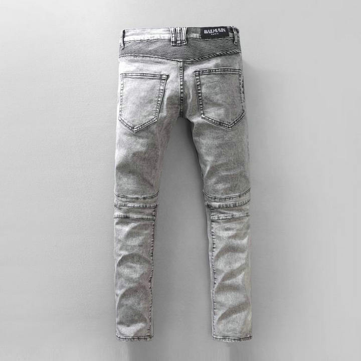 Balm Jeans-66