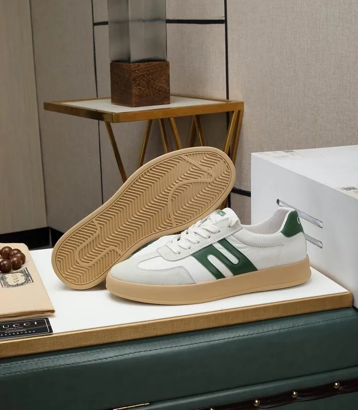 G Low shoes-214