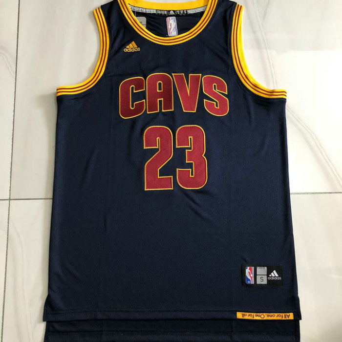 Cavaliers Embroidery