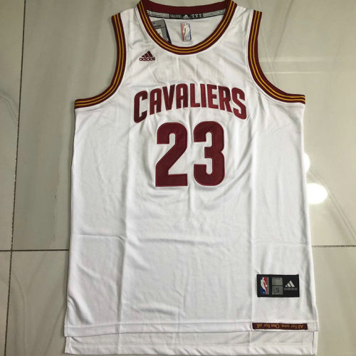 Cavaliers Embroidery