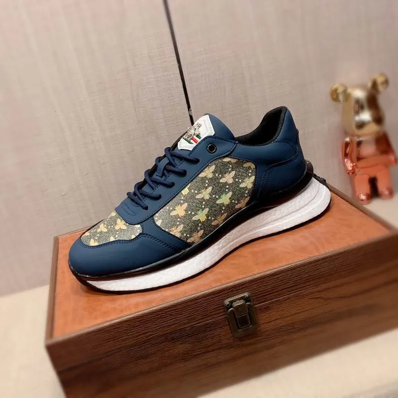 G Low shoes-235