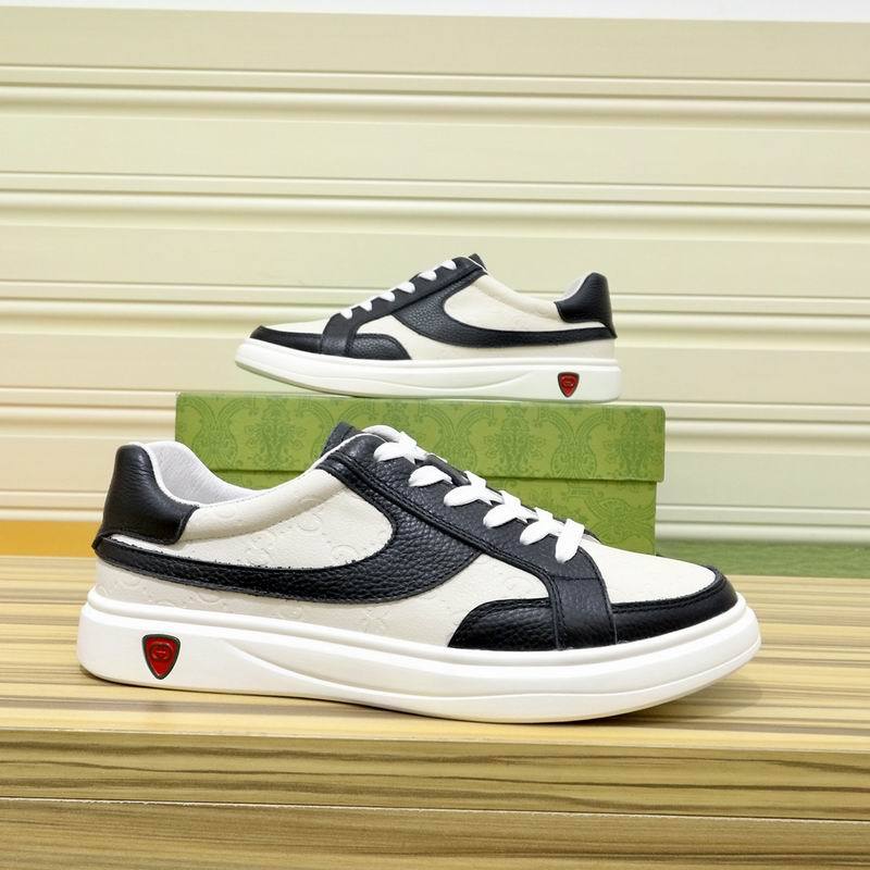G Low shoes-220