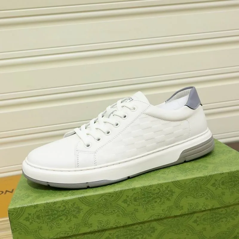 G Low shoes-234