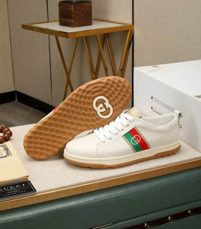 G Low shoes-267