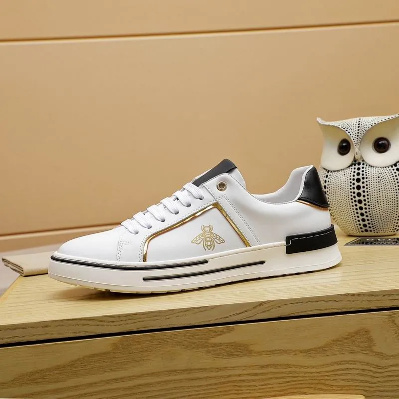 G Low shoes-271