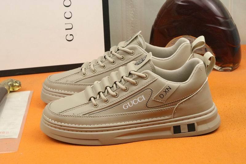 G Low shoes-291