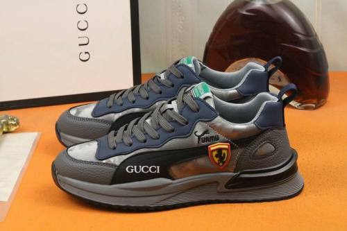 G Low shoes-289