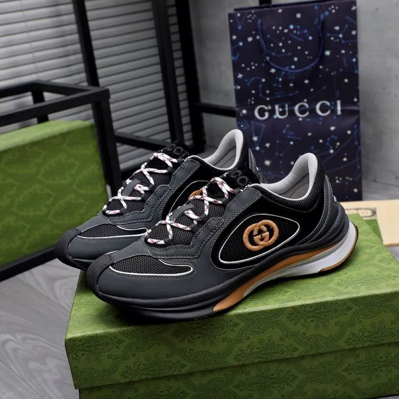 G Low shoes-282