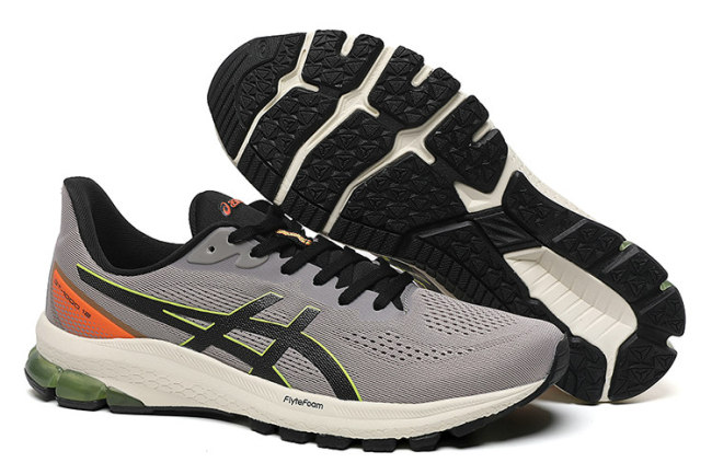 GT-1000 Men's Shoes-4